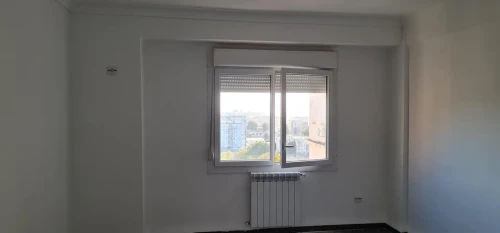 Vente Appartement Duplex F5 Béjaïa Bejaia