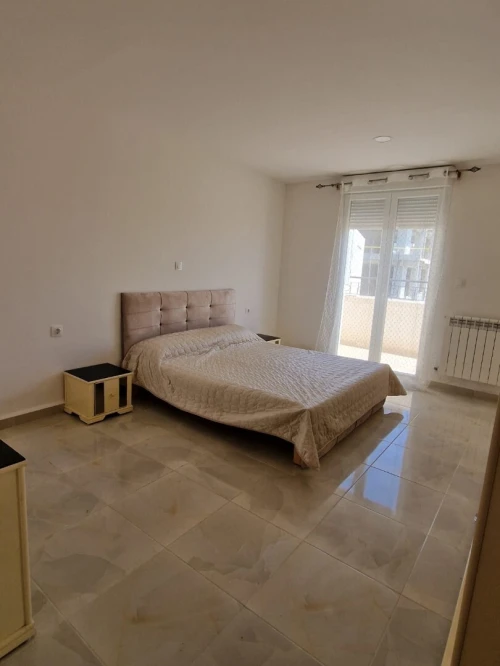 Vente Appartement F2 Béjaïa Bejaia