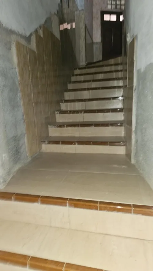 Vente Villa Béjaïa Amizour
