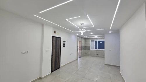 Vente Appartement Duplex Béjaïa Bejaia