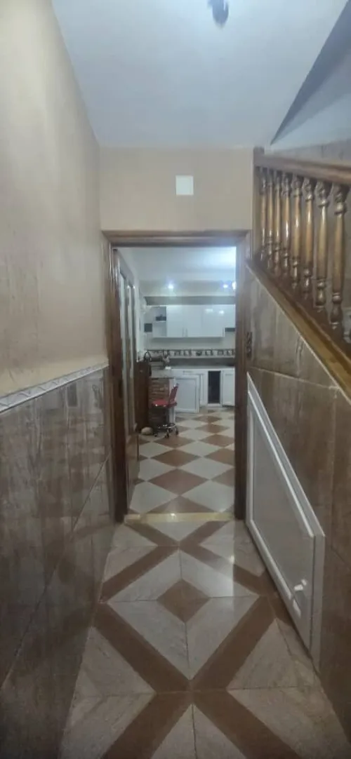 Location Villa Béjaïa Bejaia