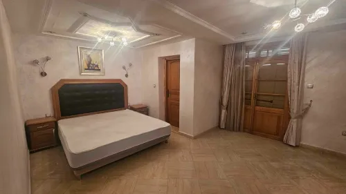 Vente Villa Béjaïa Bejaia