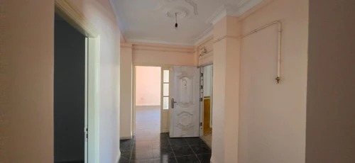 Vente Appartement F3 Béjaïa Bejaia