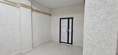 Vente Appartement Béjaïa El kseur