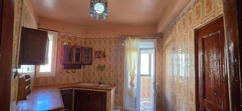 Vente Appartement Duplex F5 Béjaïa Bejaia