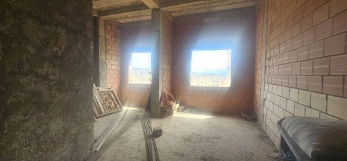 Vente Villa Béjaïa El kseur