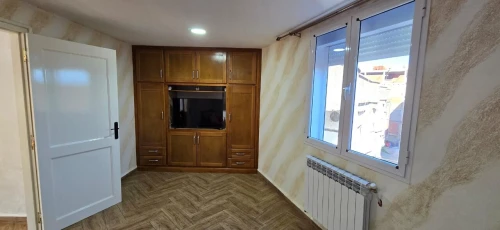 Vente Appartement F2 Béjaïa Bejaia