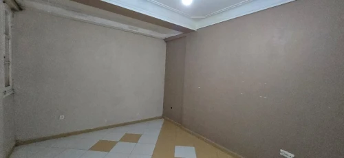 Vente Appartement F4 Béjaïa Bejaia