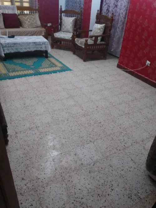 Vente Villa Blida Larbaa