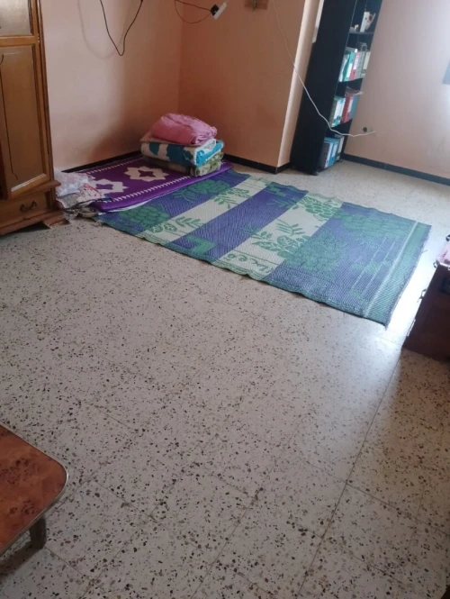 Vente Villa Blida Larbaa