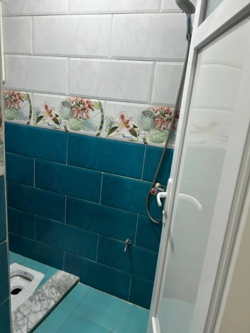 Vente Villa Blida Larbaa