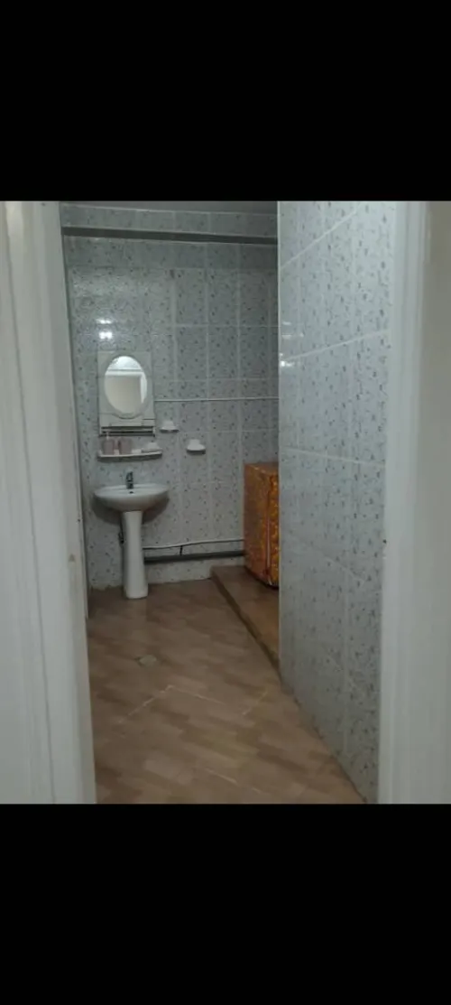 Location Appartement F3 Béjaïa Bejaia
