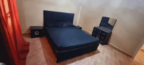 Location Appartement F3 Béjaïa Bejaia