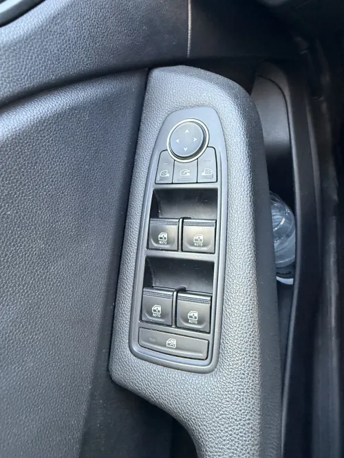 Renault Clio 5 2022 Zen