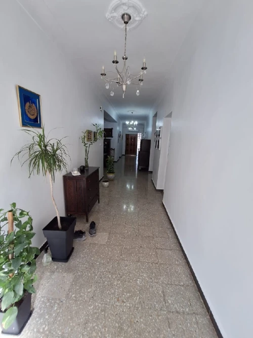 Vente Villa Tlemcen Tlemcen
