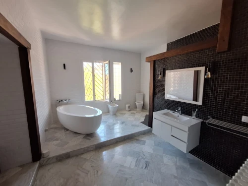 Vente Villa Tlemcen Honaine