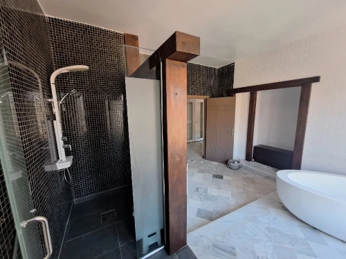 Vente Villa Tlemcen Honaine