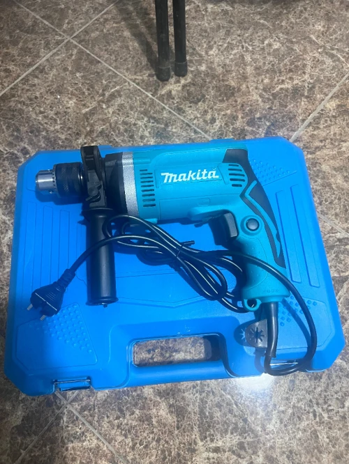 vente caisse chiniol chignol MAKITA