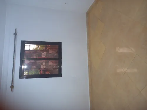 Location Appartement Niveau de villa F2 Boumerdès Khemis el khechna