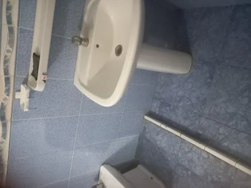 Location Appartement Niveau de villa F2 Boumerdès Khemis el khechna