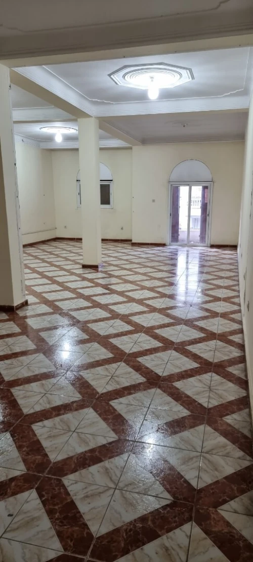 Vente Villa Alger Bir mourad rais