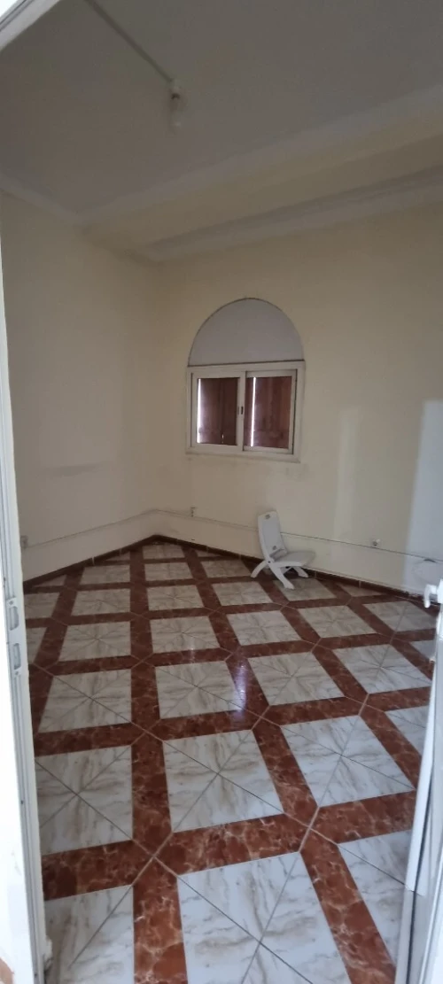 Vente Villa Alger Bir mourad rais
