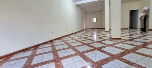 Vente Villa Alger Bir mourad rais