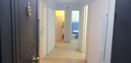 Location Appartement F3 Boumerdès Boumerdes