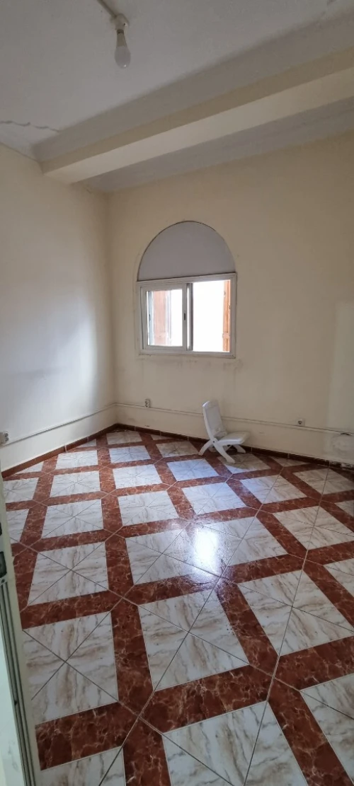 Vente Villa Alger Bir mourad rais