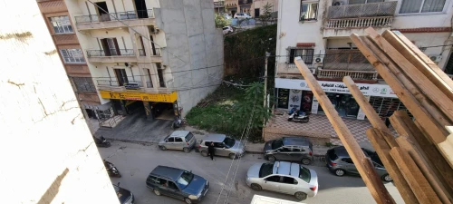 Vente Villa Alger Bir mourad rais