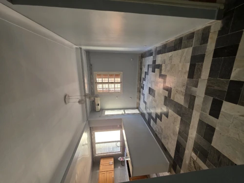 Location Appartement Niveau de villa F4 Alger Cheraga
