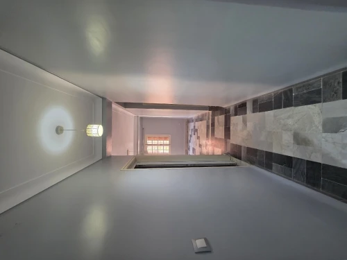 Location Appartement Niveau de villa F4 Alger Cheraga