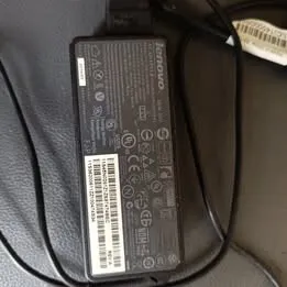 Lenovo Thinkcentre M900 TINY