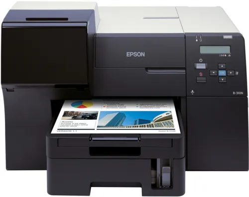 Imprement Epson B310