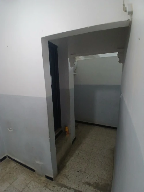 Location Appartement Blida Larbaa