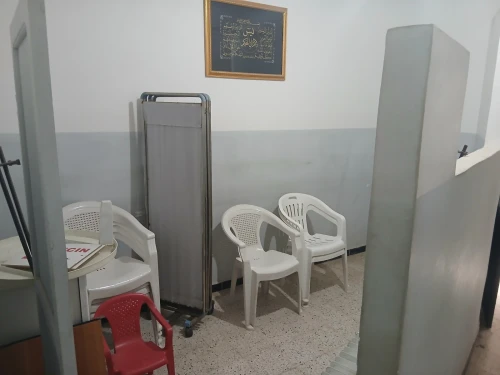 Location Appartement Blida Larbaa