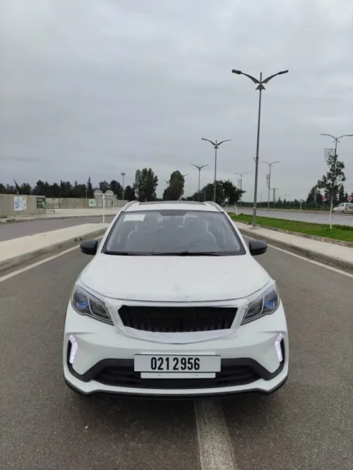 Livan X3 Pro  2025 Full option