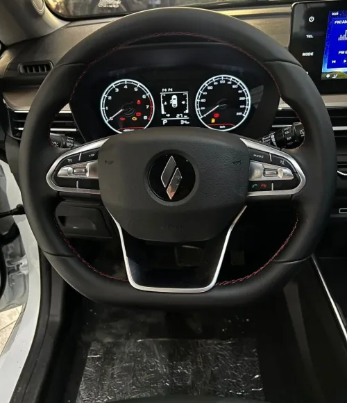 Livan X3 Pro  2025 Tout options international