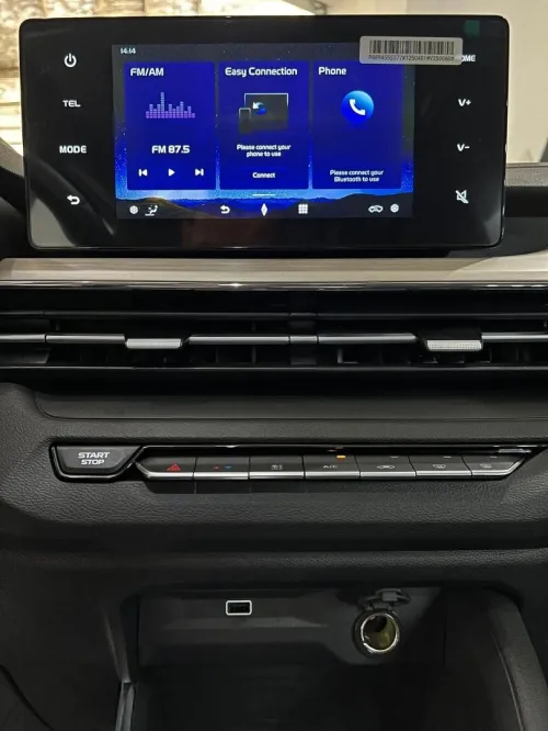 Livan X3 Pro  2025 Tout options international
