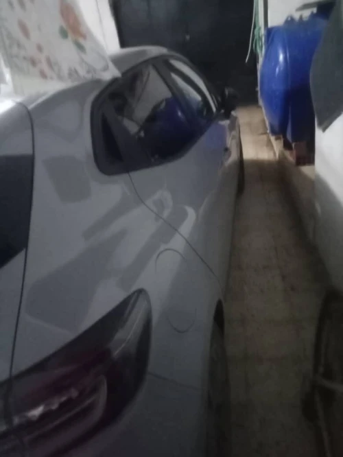 Renault Clio 5  2025 RS Line