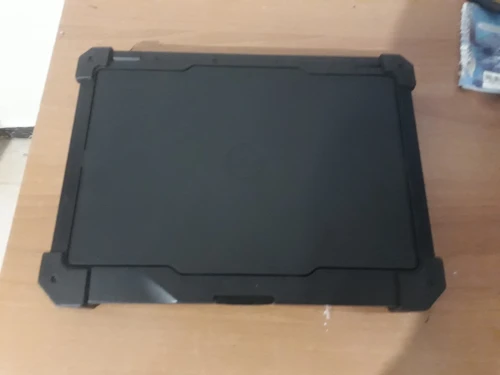 Dell Latitude 14 Rugged 5414 i5 6300U 8G 256 SSD 14" Full