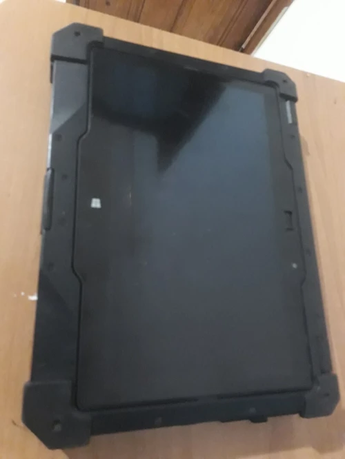 Dell Latitude 14 Rugged 5414 i5 6300U 8G 256 SSD 14" Full