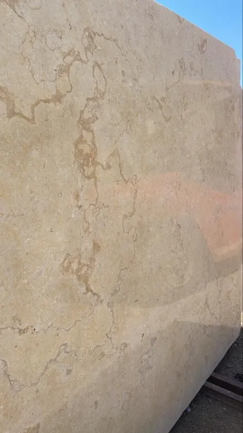 Promoteurs et porteurs de projets haut de gamme - Pierre nature & marbre