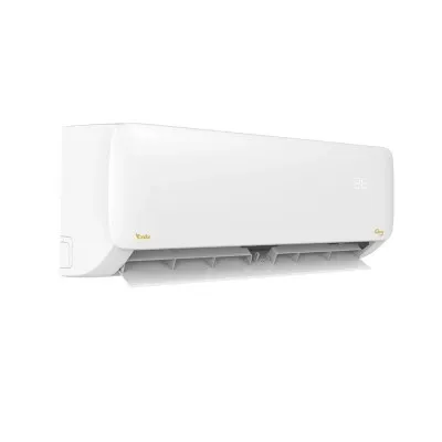 CLIMATISEUR 12000 BTU  ALPHA84 INVERTER SUPER TROPICAL CONDOR