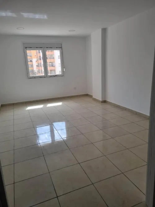 Location Appartement F3 Oran Bir el djir