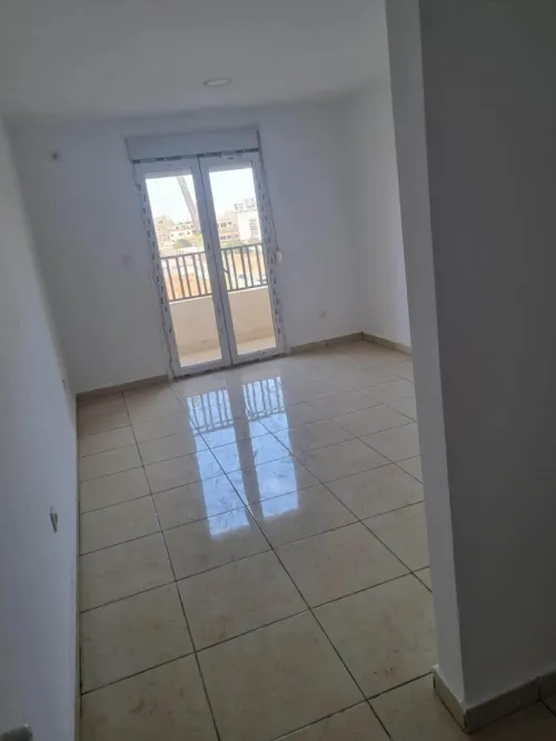 Location Appartement F3 Oran Bir el djir