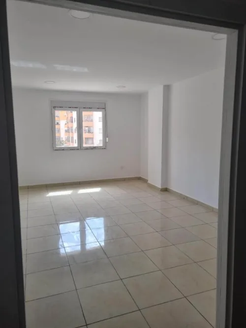 Location Appartement F3 Oran Bir el djir