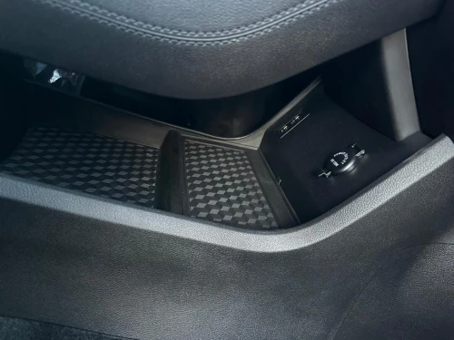 Chery Tiggo 7 Pro 2026 Comfort 