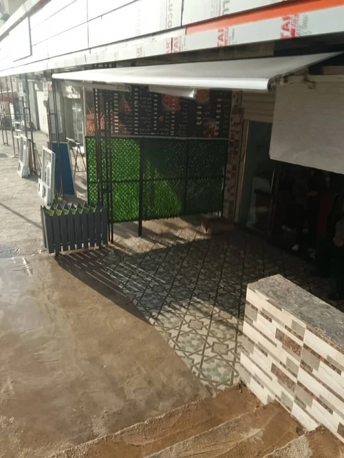 Location Local Constantine Ain smara
