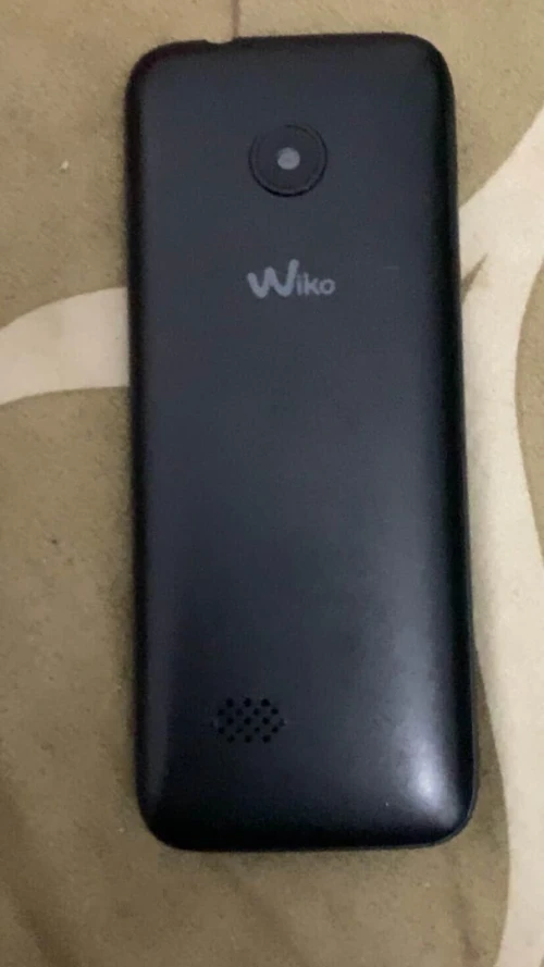 هواتف محمولة Wiko